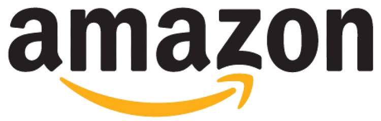 AWS