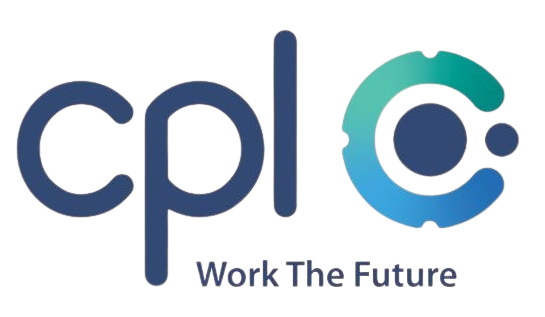 CPL