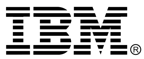 IBM