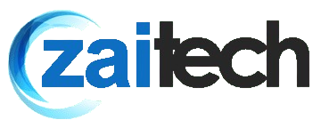 ZaiTech